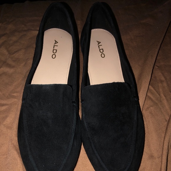 Flats - Picture 4 of 6